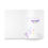 Thumbnail: Bahamas Bucketlist Baddie™ Travel Memory Book– (Softcover)