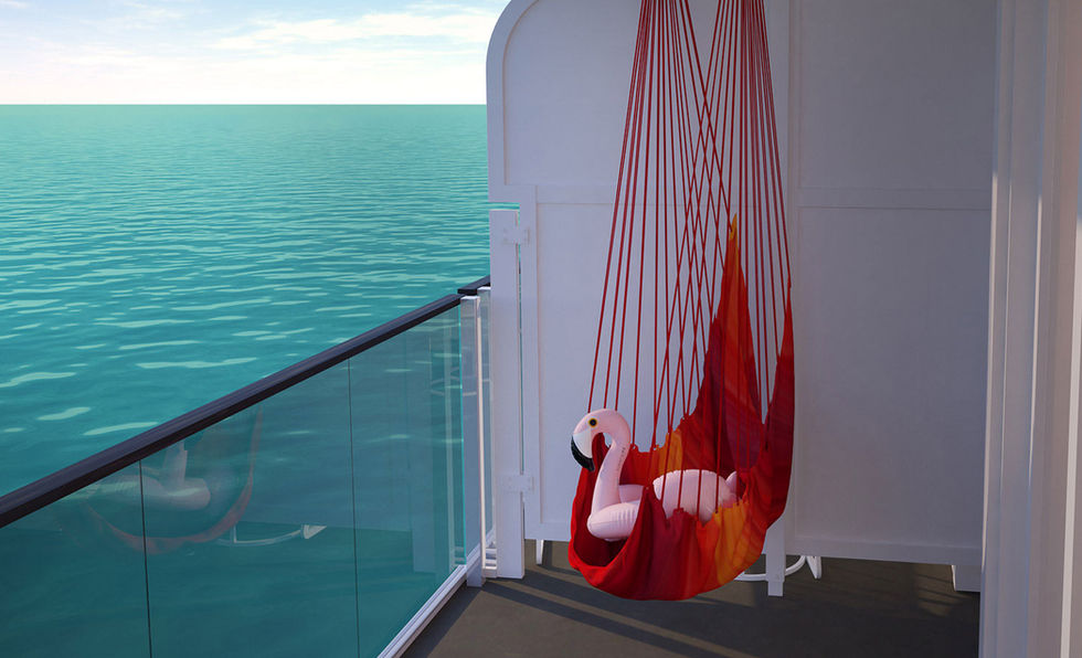 RDR-CAB-sea-terrace-cabin-day-v5-04-1600x900 virgin voyages sea terrace4.jpg