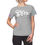 Thumbnail: GLG OutSide Tee – Grey