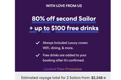 New Printify Kiss the World Mission Insert  (1)