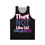 Thumbnail: They Not Like Us - Black