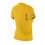 Thumbnail: GLG OutSide Tee –Yellow