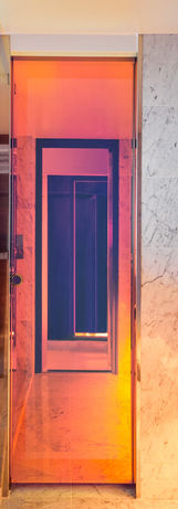 IMG-STE-brilliant-suite-interior-bathroom-v1-01-S24_035-3000x1700 (1).jpg