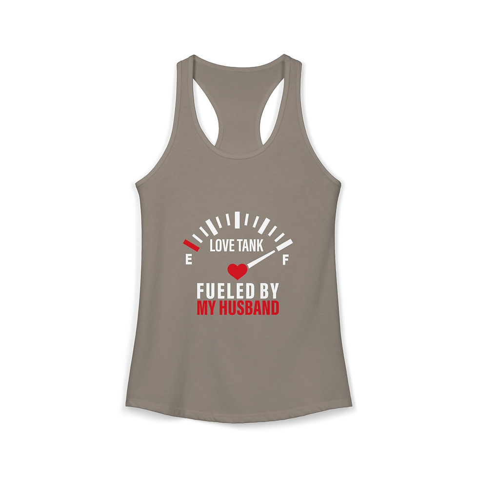 Thumbnail: Women's Ideal Racerback Tank