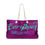 Thumbnail: Everythang Bag - (Passport Pink)