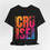 Thumbnail: Cruise Squad Unisex Tee