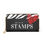 Thumbnail: Here for the Stamps 