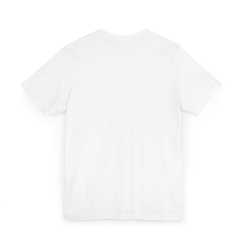 Thumbnail: Travel Enthusiast Unisex 