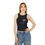 Thumbnail: She Goes Solo – Crop Tank