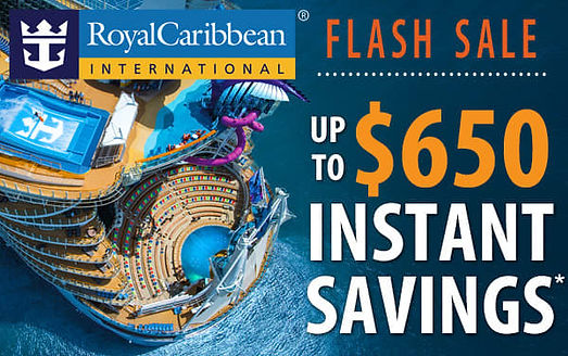 royal caribbean flash sale.jpg