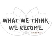 quotes designs (4).png