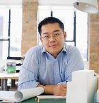 Dentista em Bragança Paulista