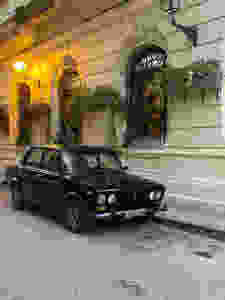 Cuba Trip 2020 from USA