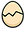 ChatGPT_Image_Aug_1,_2026,_08_32_37_PM.png
