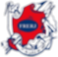 Photoroom_20260209_235707.PNG