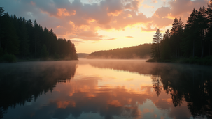 Effective fibromyalgia relief strategies for managing pain