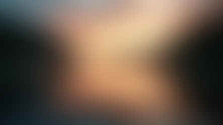 Effective fibromyalgia relief strategies for managing pain