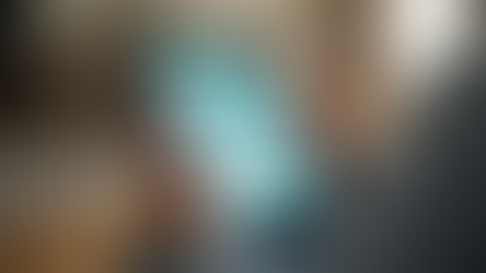 Unlocking Patient Insights: How Chatbot Conversations Transform Care and Treatment Strategies