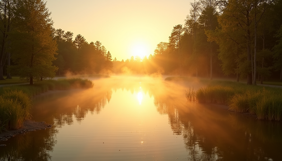 Effective Strategies for Fibromyalgia Pain Management