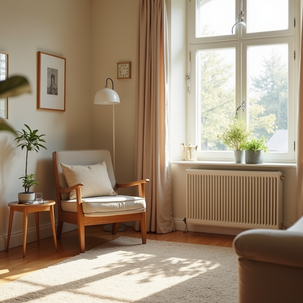 Effective Strategies for Fibromyalgia Pain Relief