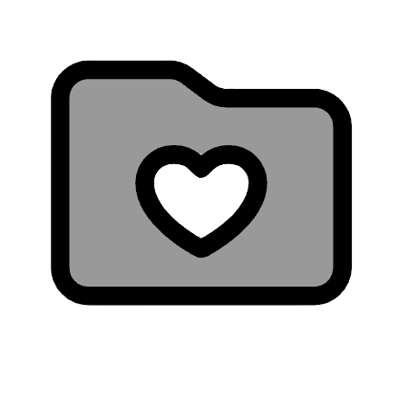 Screenshot 2025-12-25 at 2.50_edited.png