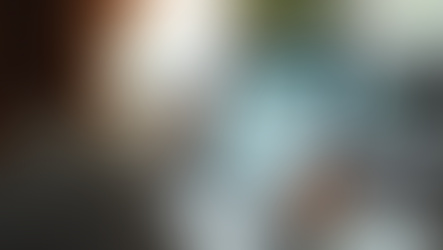 Revolutionizing Patient Education: The Role of AI in Personalized Healthcare Guidance