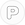 Car Parking