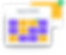 find_shift-2a58833abc184b56ef439fa7fdadda92e03540326c2392e150335ab37fb88321.png