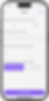 iphone2.png
