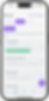 iphone1.png