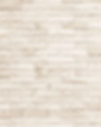 68a361ecee8efccd6724fd88eb5cb3b3.jpg