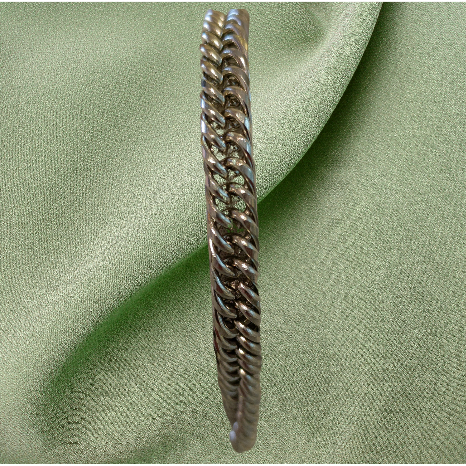 Erkek Bileklik-Silver-09EB-3330-1440