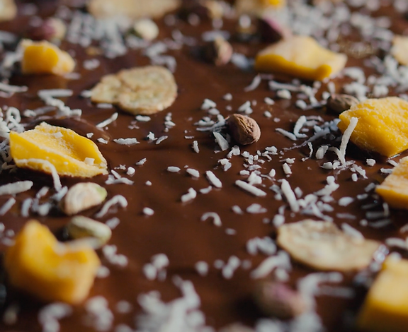 Screenshot 2024-08-24 at 4.29.37 AM.png