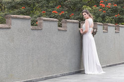 Editorial Noivas Casamento São Paulo