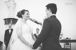 Fotografo de Casamento em Jundiaí