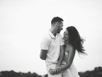 Falando um pouco de fotografia! O que é e como escolher um profissional.