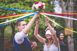 Mini Wedding Adega Beraldo Di Cale
