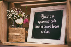 Fotografo de Bodas em Jundiaí