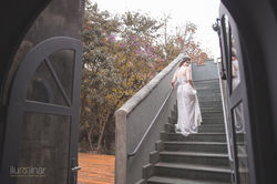Editorial Noivas Casamento Jundiaí