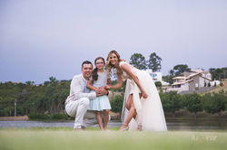 Fotografo de Bodas em Jundiaí