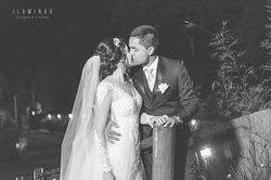 Fotografo Casamento Chácara Paraiso