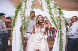 Fotografo de Bodas de Casamento