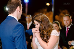 Espaço Casamento Chácara Badulaque