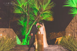 Fotografo Casamento Chácara Paraiso