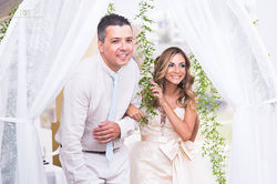 Fotografo de casamento em jundiai