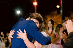Espaço Casamento Chácara Badulaque