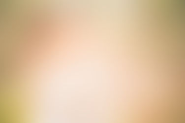 A importância e o tempo necessário para as fotos e o filme do seu casamento.