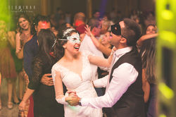 Fotografo Casamento Chácara Paraiso