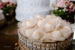 Espaço Casamento Chácara Badulaque
