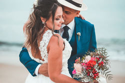 fotografo de casamento em jundiai